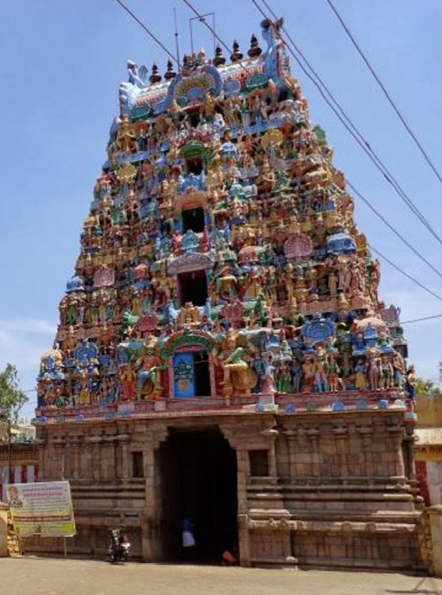 Apatsahayesvarar-Temple-Jupiter