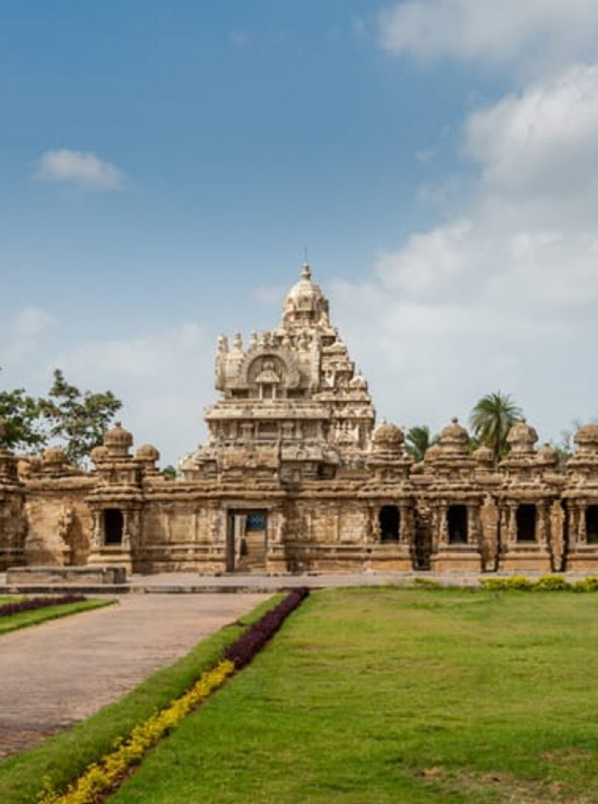 Chitragupta-temple