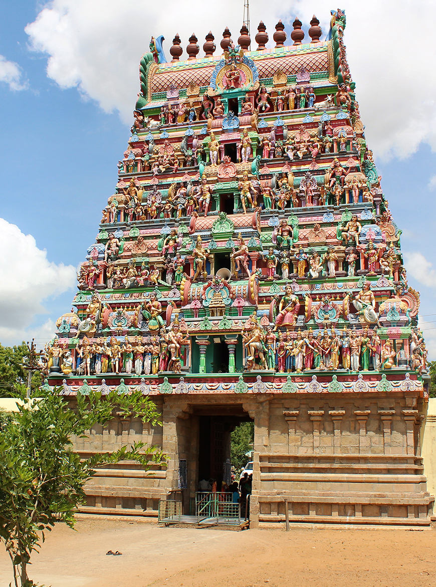 Swetharanyeswarar-Temple-Mercury