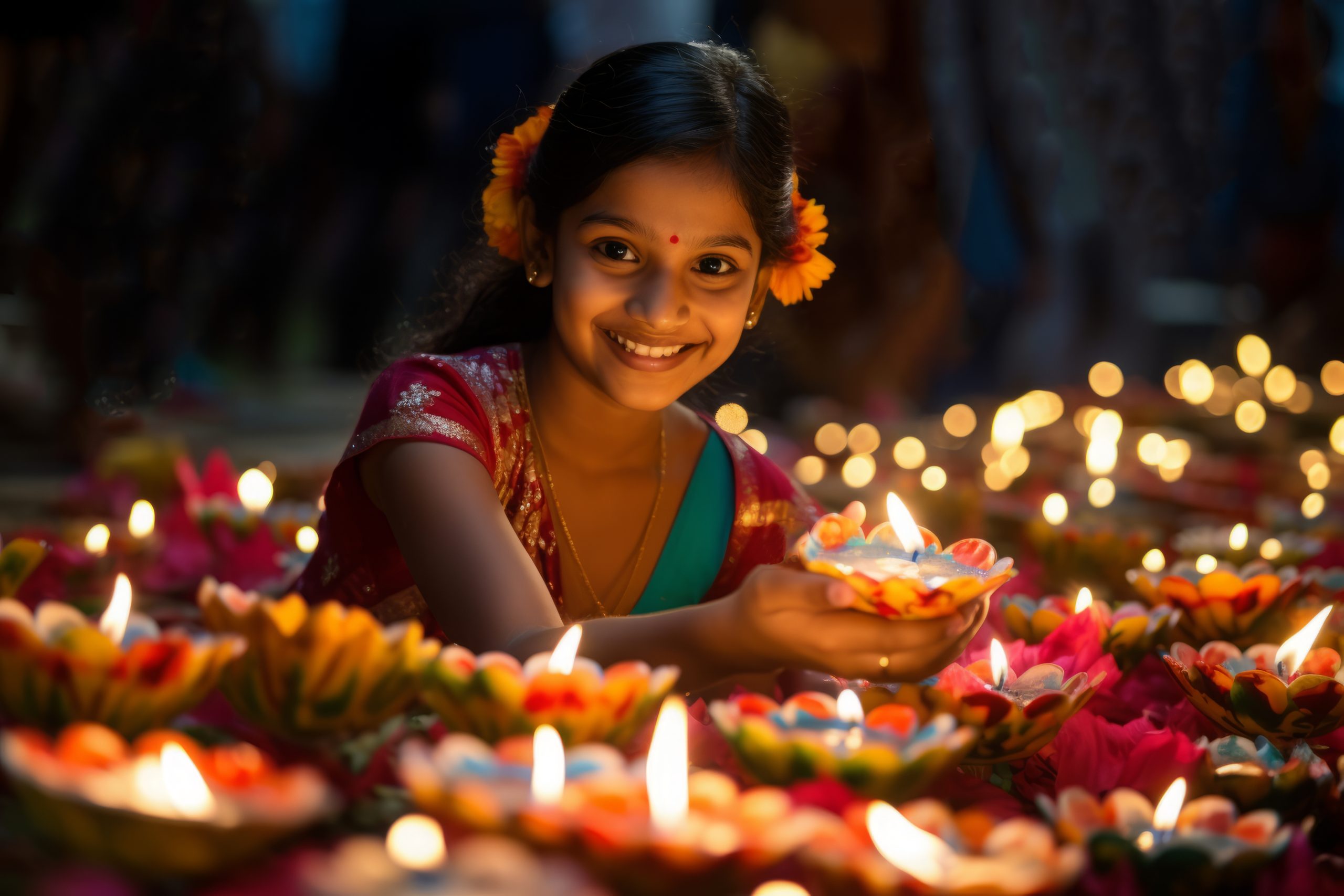 front-view-girl-celebrating-tamil-new-year